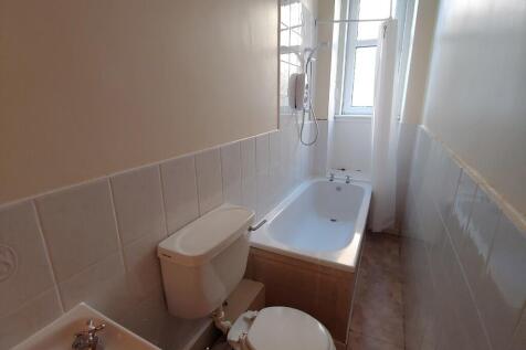 9_20191105143432HDR.