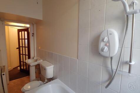 10_20191105143444.jp