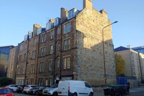 13_20191105142910HDR