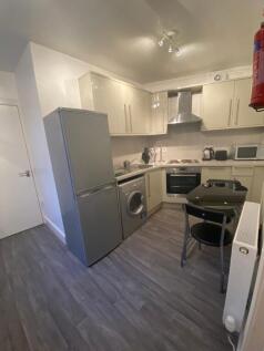 2_16152029424446.jpe