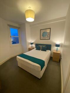 4_16152029446838.jpe