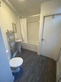 6_16152029427377.jpe