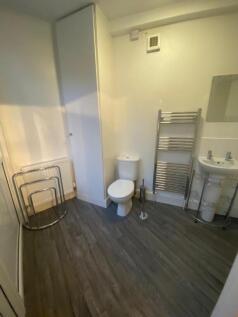 7_16152029414322.jpe