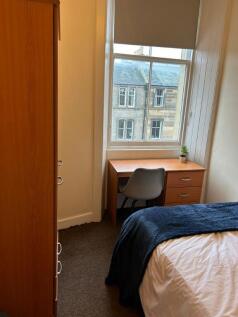 10_17050521509176.jp