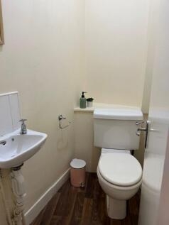 11_17050521467519.jp