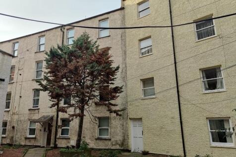 10_16684405193430.jp