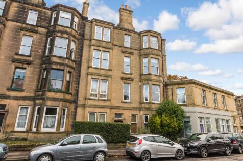 12_16576269641888.jp