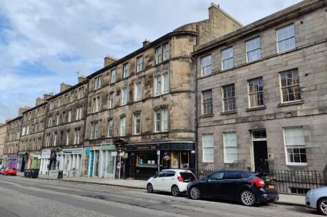 11_16218460194251.jp