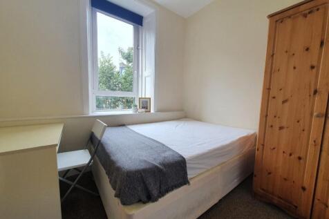 4_15990573628904.jpe