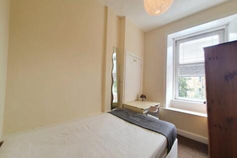 5_15990573638972.jpe