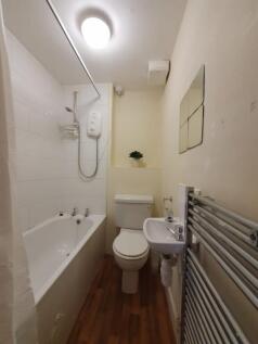 6_15990573618729.jpe