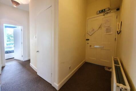 7_15990573624385.jpe