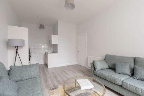 49048FowlerTerrace00