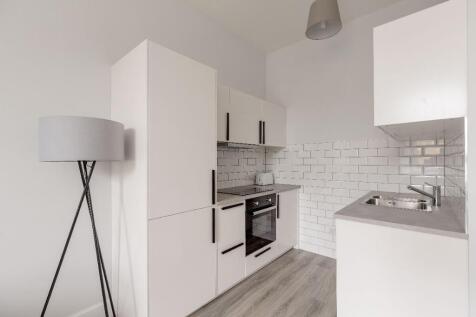 49048FowlerTerrace00