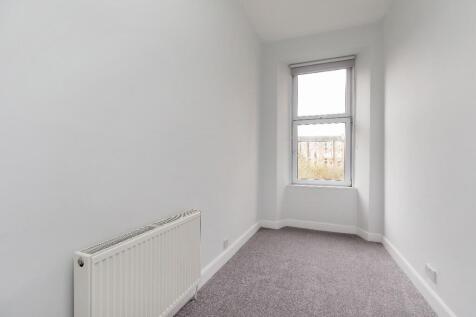 49048FowlerTerrace00