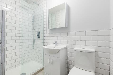 49048FowlerTerrace00