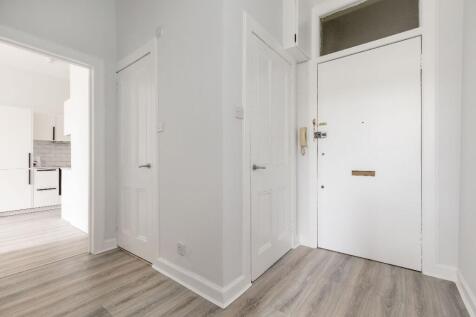 49048FowlerTerrace00