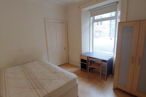 2_20190614105613HDR.