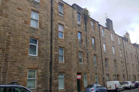 6_20190614105002HDR.