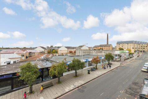 10_16305940311633.jp