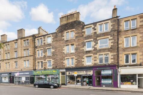 11_16305940399521.jp