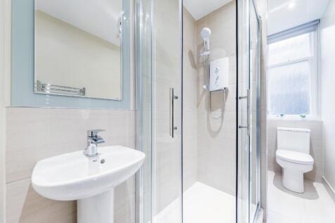 10_16478606793537.jp