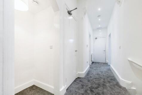 11_16478606843658.jp