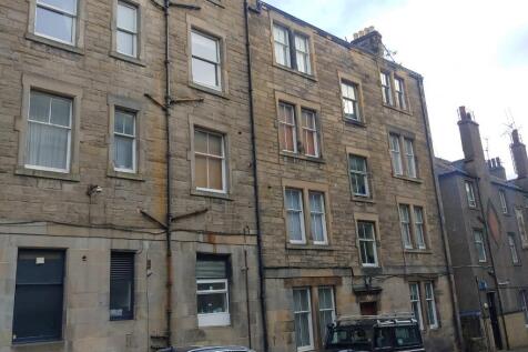 10_15809116122924.jp