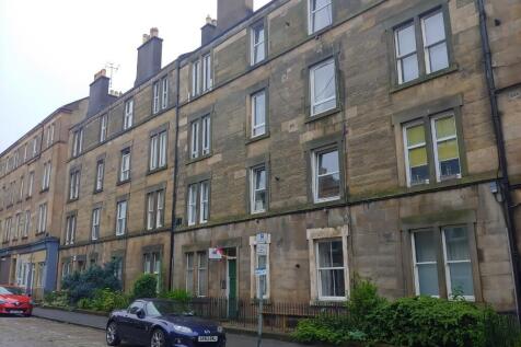 12_20190624171507HDR