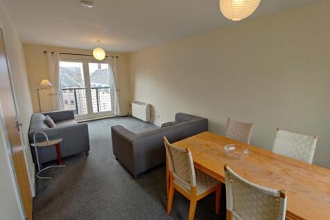 IMG20220513131254_16