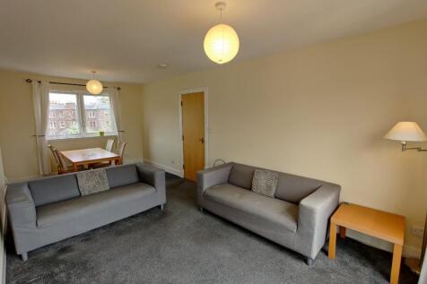 IMG20220513131305_16