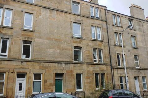 10_15859172576656.jp