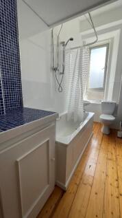 Bathroom 2023_169141