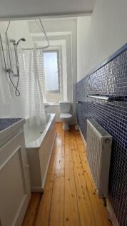 bathroom 2023-2_1691