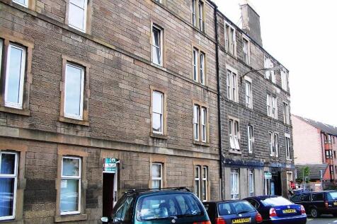 7_341 3f3 easter roa