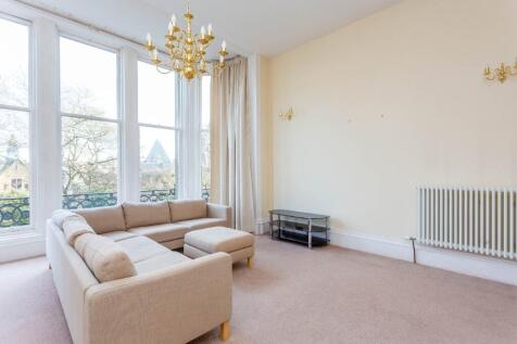 32-2C Palmerston Pla