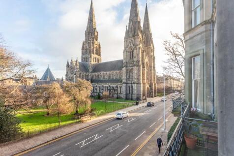 32-2C Palmerston Pla