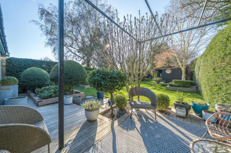 Property Image 14
