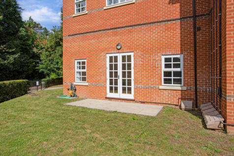 Property Image 7