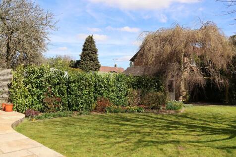 Property Image 13
