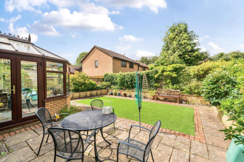 Property Image 11