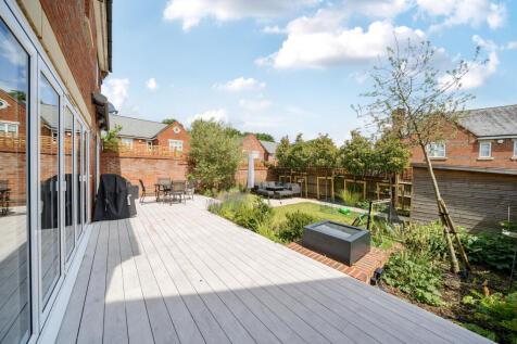 Property Image 15