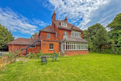 Property Image 13