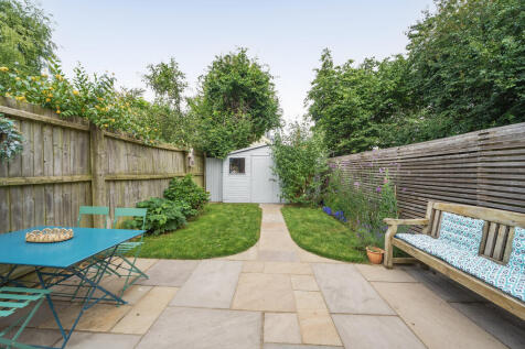Property Image 7