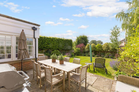 Property Image 7