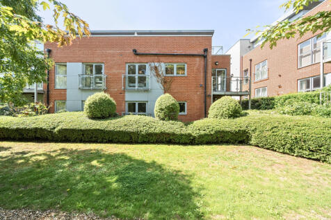Property Image 15