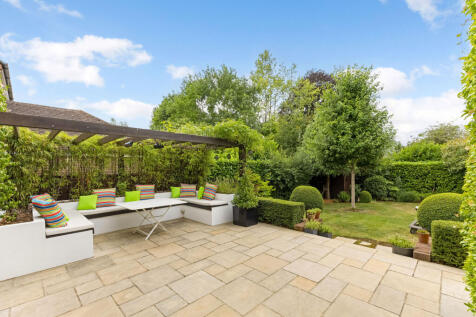 Property Image 7
