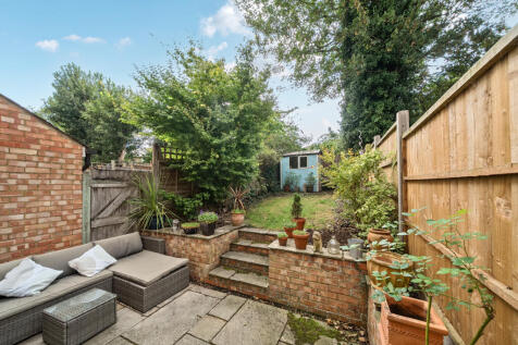 Property Image 8