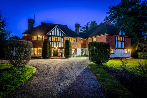 Property Image 19