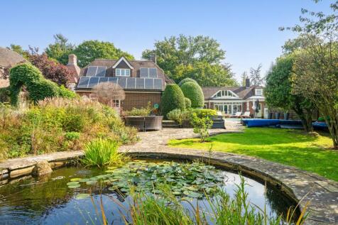 Property Image 11